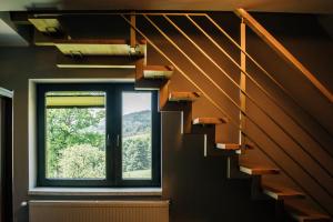 Apartamenty Madzia