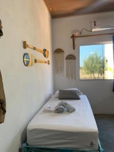 FLATS MACAPÁ MEU AMOR 6