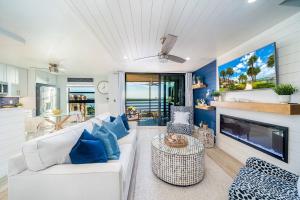 Riverside Club E608 - Ubytování bez kategorie ve městě Marco Island