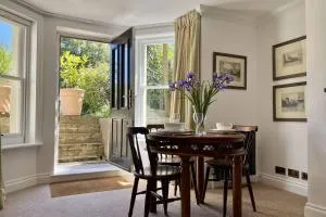 Lavender Apartment - Spacious apartment close to the beach - Walmer