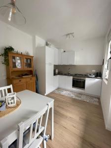 La mia casa di Fai petit