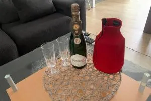 Para un descanso total - Saiforas