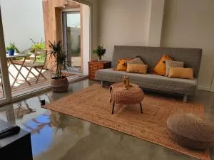 Casa da Duna, Carvalhal, Comporta - Carvalhal