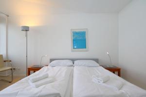Haus-am-Meer-159-WB