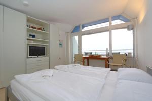 Haus-am-Meer-159-WB