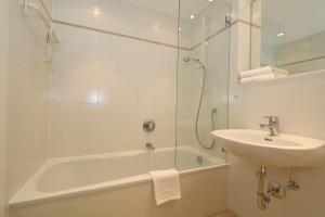 Haus-am-Meer-159-WB