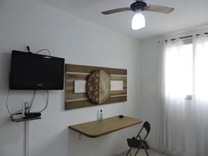 Jardim Bela Vida II - Guarujá