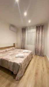Apartsalou Tati