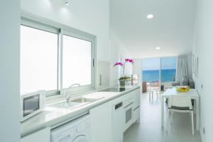 Numancia1-4A Ático5A