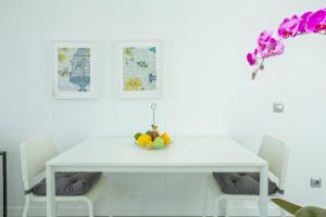 Numancia1-4A Ático5A