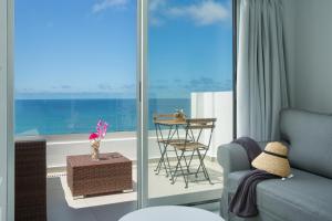 Numancia1-4A Ático5A