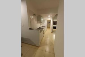 Descanso El Parque depto 420