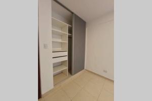 Descanso El Parque depto 420