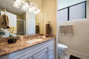 Keauhou Kona Surf and Racquet Club 2-204