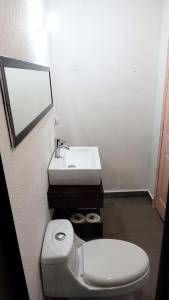 Book House Marina Diamante