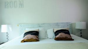 Book House Marina Diamante