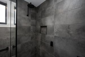 Bright Riverside Holiday Park