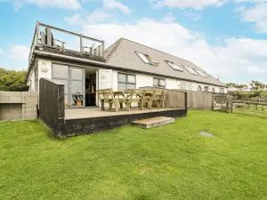 Bwthyn Awel - Llanrhwydrys