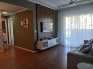 Apartamento condomÃnio Ilha Bela - Braga