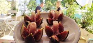 B&B Villamarina42 img10