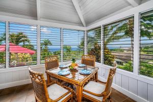 Koana Breeze