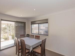 Northstar 1 of 17 Kirwan Close