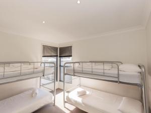 Northstar 1 of 17 Kirwan Close