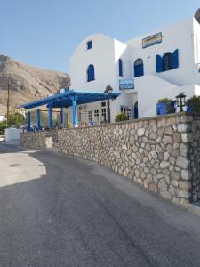 Ancient Thera Studios