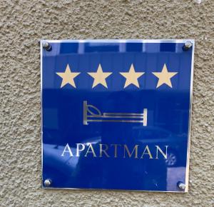 Apartman Royal