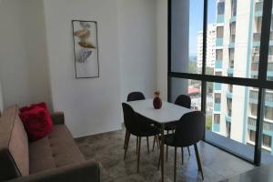 Exclusivo - Aparta Suites VITA 945. Para estrenar!