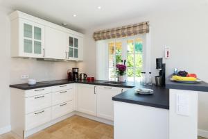 Haus Carstensen Süd