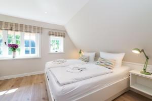 Haus Carstensen Süd