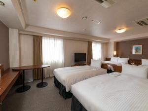 Alpico Plaza Hotel