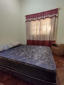 El Amanecer Don Zenon Lago Urugua-i