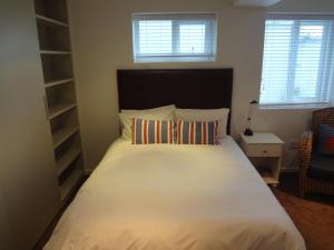 Designer Studio Camps Bay