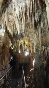 Gonzalo de Berceo 15 " CALIDAD-SOBRIO" AND " FREE PRIVATE PARKING "