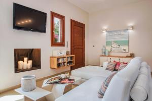 2 Bed House - Sleeps 5 - Pets - Wifi