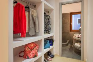 2 Bed House - Sleeps 5 - Pets - Wifi