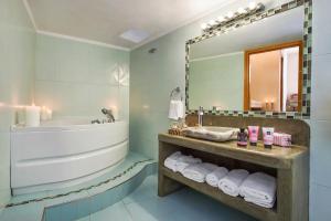 2 Bed House - Sleeps 5 - Pets - Wifi