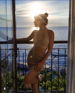 Side Kleopatra Hotel - Ubytování bez kategorie ve městě Side