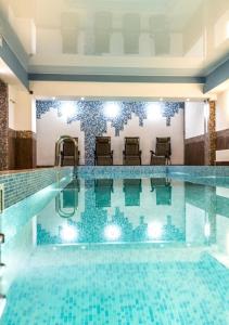 Князь Владимир - Суздаль