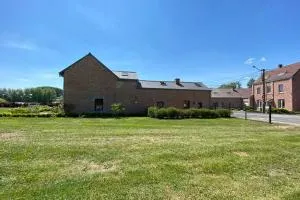 La Petite Maison - Thuin