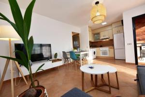Casa Platanera!!