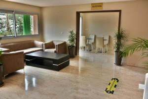 Hotel Residence Imiplage