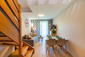 Apartamenty Pod Stokiem Dream Apart