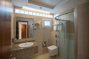 Asahalah Farm Pool Villas