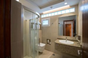 Asahalah Farm Pool Villas