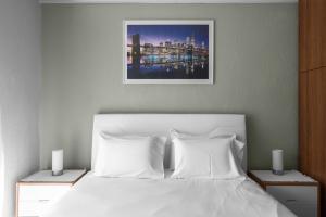 Melbas Residence Polihrono by Luxlikehome