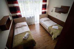 Centrum Promocji Zdrowia Sanvit