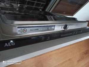 NEW LOFT APARTMENTS JURMALA with FREE SECURED PARKING